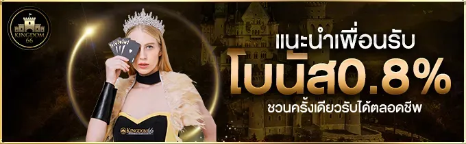 สล็อตฝากถอนไม่มีขั้นต่ํา
