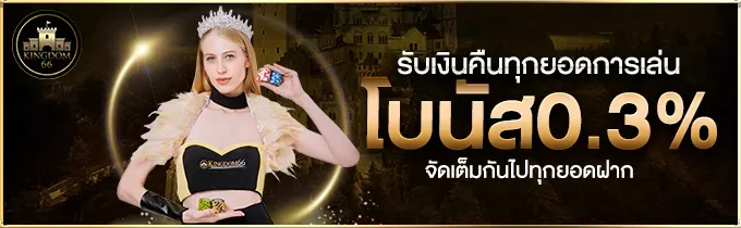 สล็อตฝากถอนไม่มีขั้นต่ํา